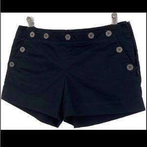 Club Monaco shorts  EUC